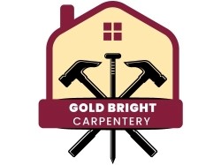 Gold Bright Carpentry